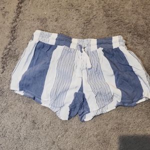 Ocean Drive shorts